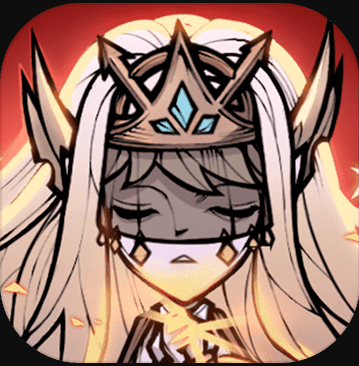 ������ս�� v2.0.2 ���°�