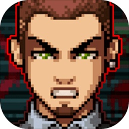 ��һ��С��� v1.9.5 ��Ϸ��׿��