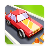 我要开驾校 v1.0.0 游戏安卓版