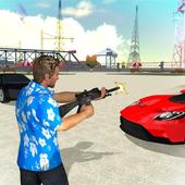 �ڰ�ģ����3D v1.1 ��Ϸ����