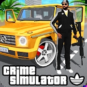 ����ģ�����˺ڰ� v1.1 ��Ϸ����