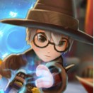 ������ʿ�� v1.0.006 ��Ϸ