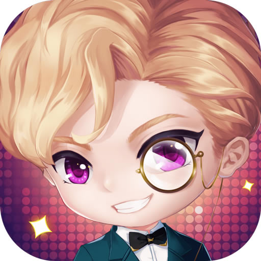 ����ѧԺ v5.35 app