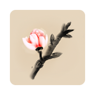 ����¥ v1.0.4 ��׿��