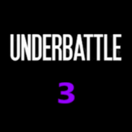 ��˵֮�´�ս3 v1.1.0 ��Ϸ