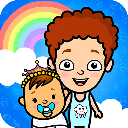 �п�С���ھ� v1.0.1 ���°�