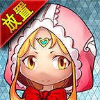 ������ð�� v0.3.8 ��Ϸ