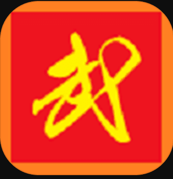 �����䶷��� v2.12.12 ��Ϸ