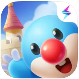 Ħ��ׯ԰ v1.1.22032501S �ƶ�����Ϸ
