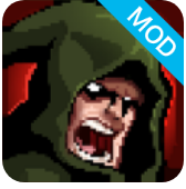����³����¼ v1.33 �ƽ��