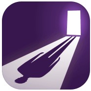 �����ڵ�Ӱ�� v1.3.28.0 ���İ�