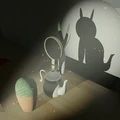 Ӱ��ģ���� v1.0 ��׿��