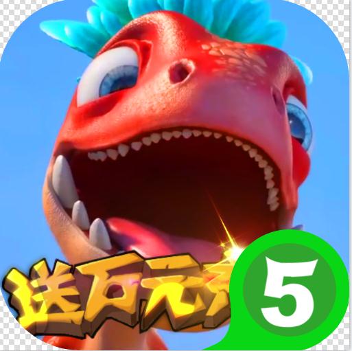 ����Ӣ�� v1.0.8 ����Ԫ��ֵ��