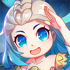 �ҵ�С���� v1.0.1 ��Ϸ