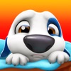 �ҵĺ��˹� v2.1.3.159 �ڹ�������ʯ��