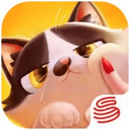èè���� v1.0.68 ���װ�