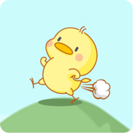 СѼ�ӿ��� v1.0.0 ��Ϸ