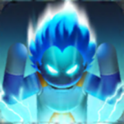 �����սʿ����֮ս v1.0 ��ϷԤԼ