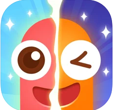 ̰���߽����� v1.6.12 ����