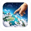 家园模拟器 v1.7.3 游戏