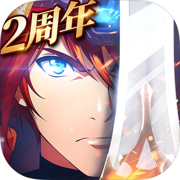 梦幻模拟战 v3.6.0 2022最新版
