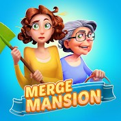 �ϳ�ׯ԰ v22.04.01 ��Ϸ