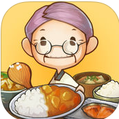 �ڶ�����ʳ�ù��� v1.6.0 �°汾