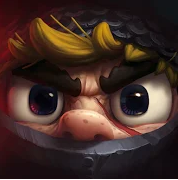 ������ʿ v1.1.230 ̨��