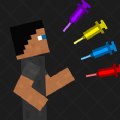ľ������������԰ v1.0.1 ��Ϸ