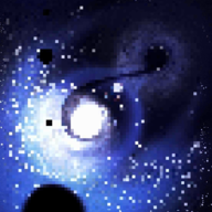 ��������ð�� v1.0.61 �ƽ��