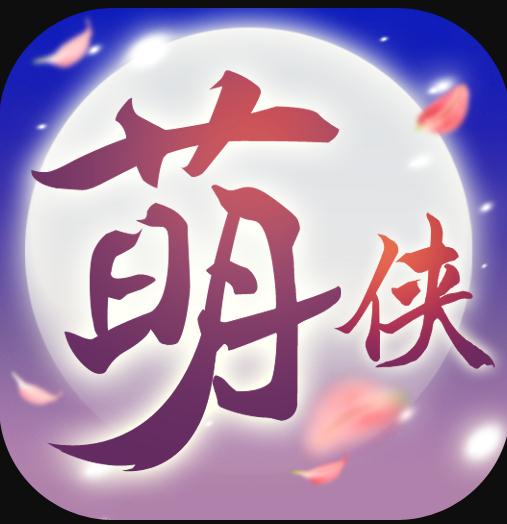 �����һ� v1.0.6.3 ��׿��