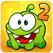 ������2 v1.34.0 �����ǹ��Ұ�