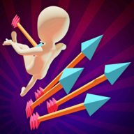 �ɼ����껪 v1.6 ��Ϸ