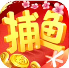 ��Ѷ���ֲ��� v2.7.3 ��׿��