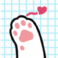 �һ�����6 v1.1.0 ��Ϸ