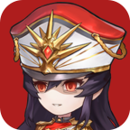ո��֮�� v1.0.2.6 ���޽�Ұ�
