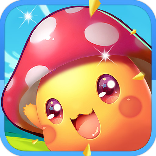 ð����3ol v10.1.10 ��׿������