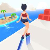 ����߸�Ь v1.39.49 ��Ϸ���°�