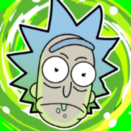 �ڴ�Ī��˹ v2.29.2 �޸İ�