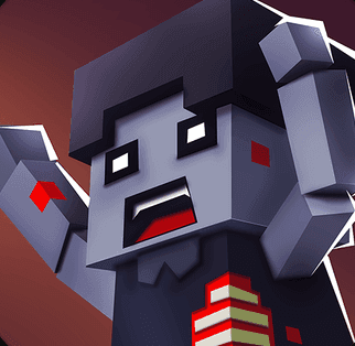 ǹ��ɥʬ�Ҵ��� v2.0.9 ���İ�