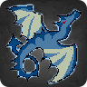 ɱ¾�س� v3.9 ���°�