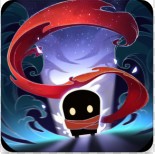 Ԫ����ʿ v3.4.0 �ƽ��ȫ����2021���°����ò˵�
