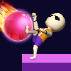 ħ������ v1.0 ��Ϸ