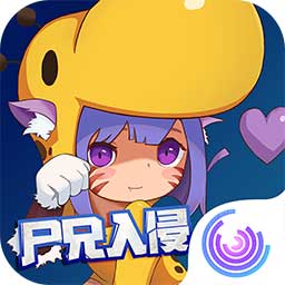 Ԫ�ص��� v1.32 ������
