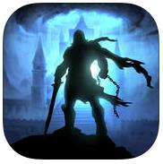 ���³Ǳ�2 v2.5.38 ios