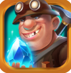 �ڿ�˵ǰ�� v3.50 ��Ϸ