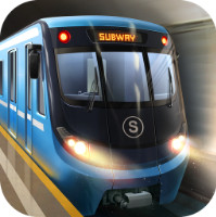 ����ģ����3d�����ƽ��2022-����ģ����3d���޽���ڹ�������v3.9.2