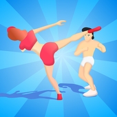 Ů����ǰ����Ϸ��׿��-Ů����ǰ����������v1.0.0Girls Attack