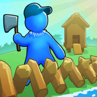 �����Ҵ�������-�����Ҵ�����Ϸ����v0.2���°�