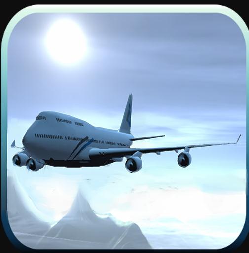 ��ʵ����Աģ����Ϸ-��ʵ����Աģ���ֻ�������v3.0.0��Ѱ�